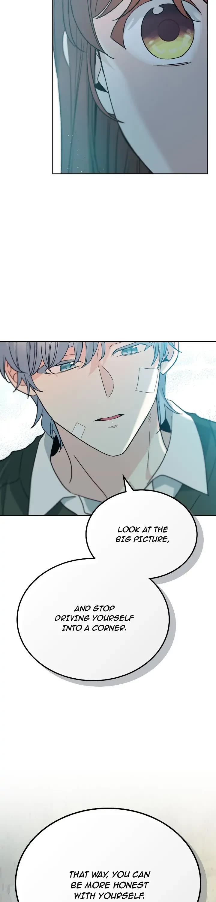 Inso's Law Chapter 192 page 35 - Chapter 192