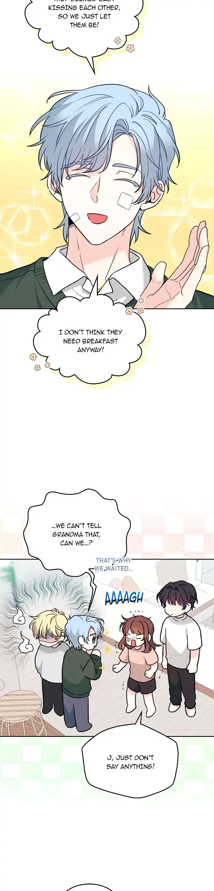 Inso's Law Chapter 192 page 6 - Chapter 192