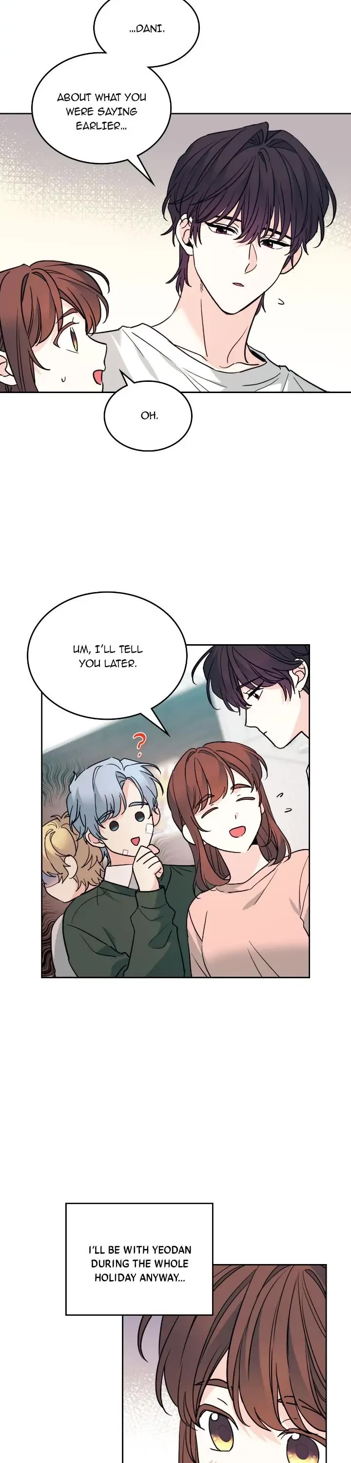 Inso's Law Chapter 192 page 7 - Chapter 192