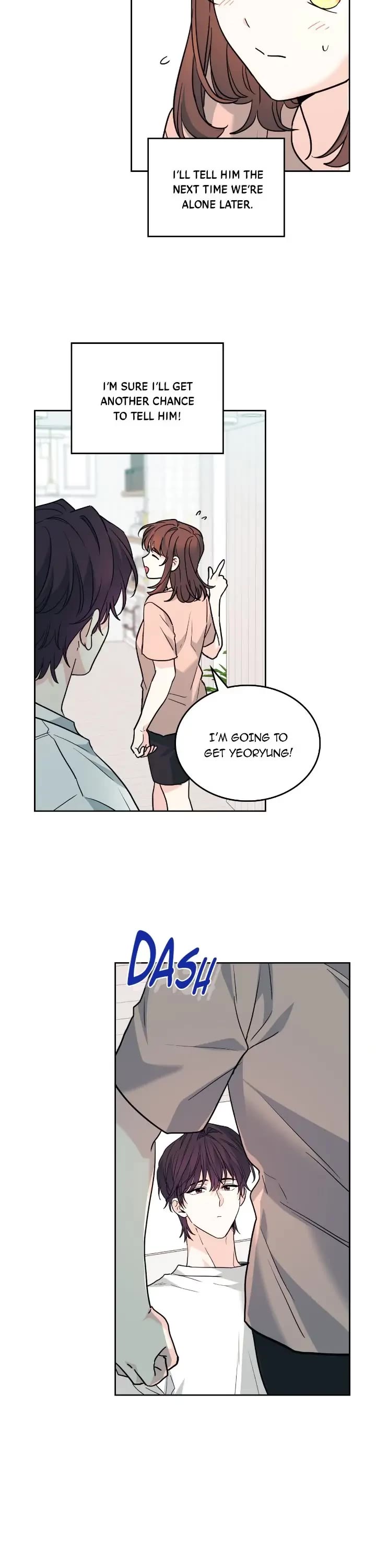 Inso's Law Chapter 192 page 8 - Chapter 192