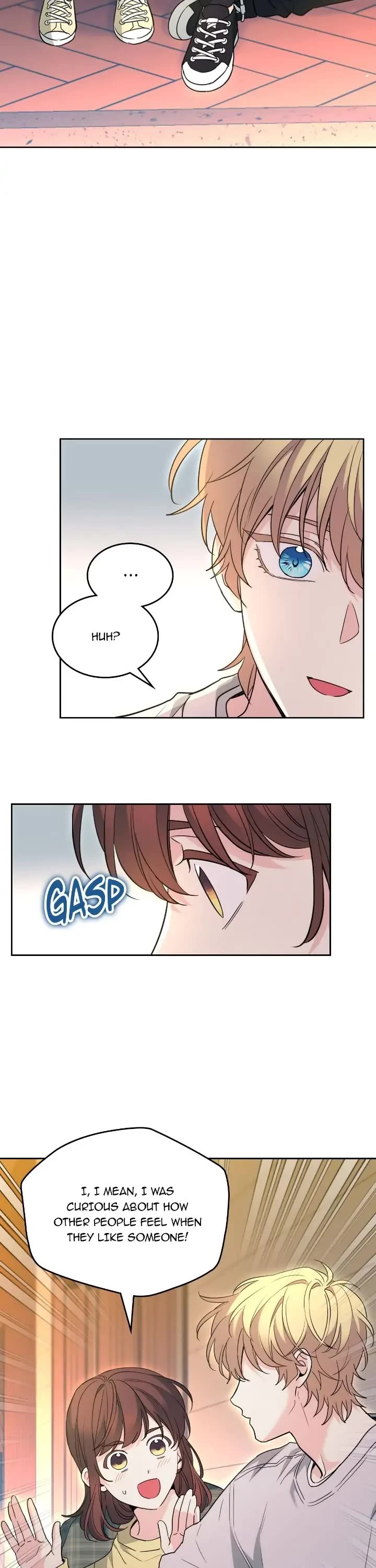 Inso's Law Chapter 193 page 11 - Chapter 193