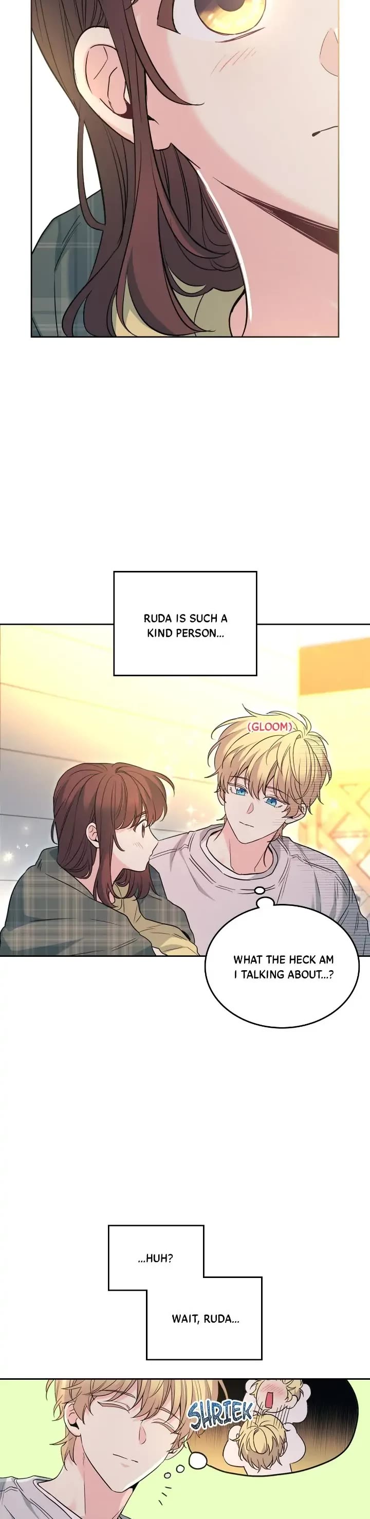 Inso's Law Chapter 193 page 17 - Chapter 193