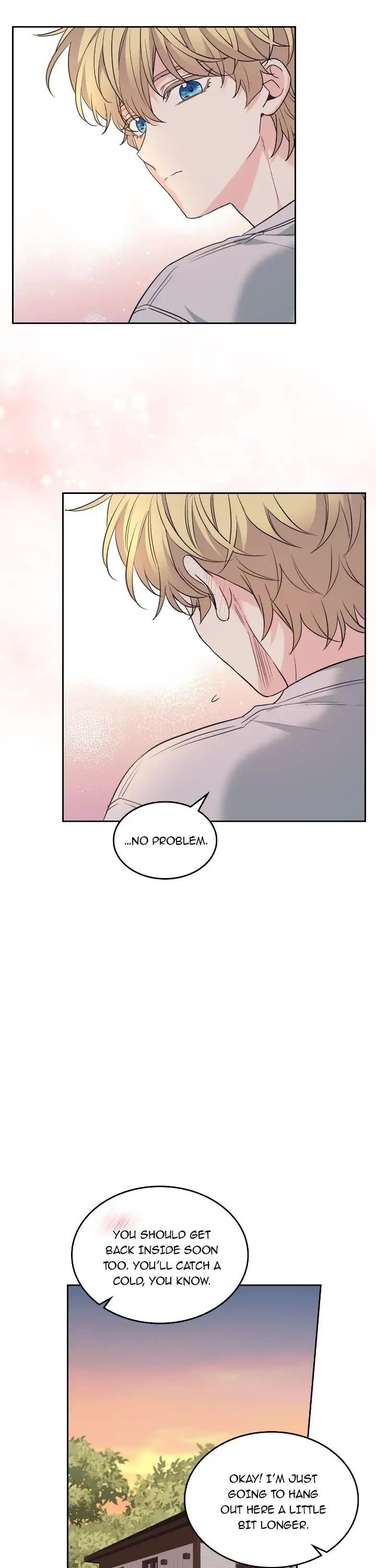 Inso's Law Chapter 193 page 20 - Chapter 193