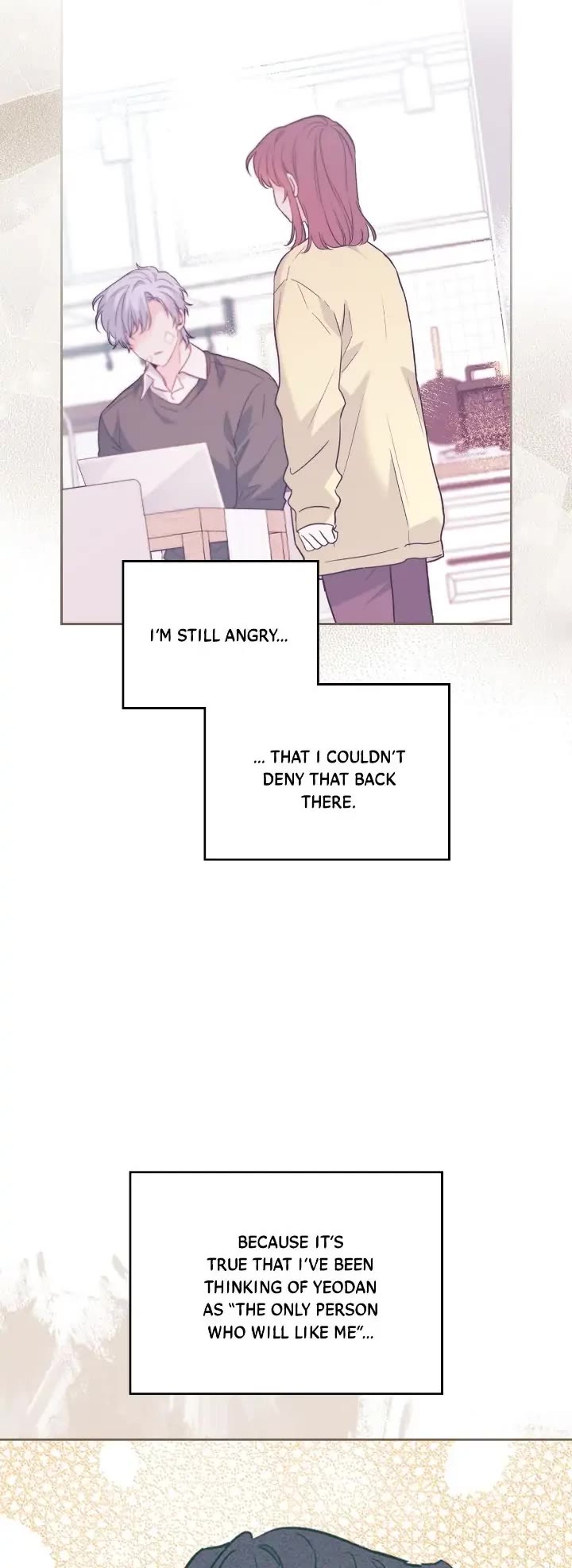 Inso's Law Chapter 193 page 23 - Chapter 193