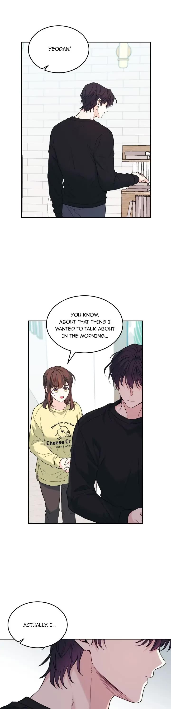 Inso's Law Chapter 193 page 27 - Chapter 193