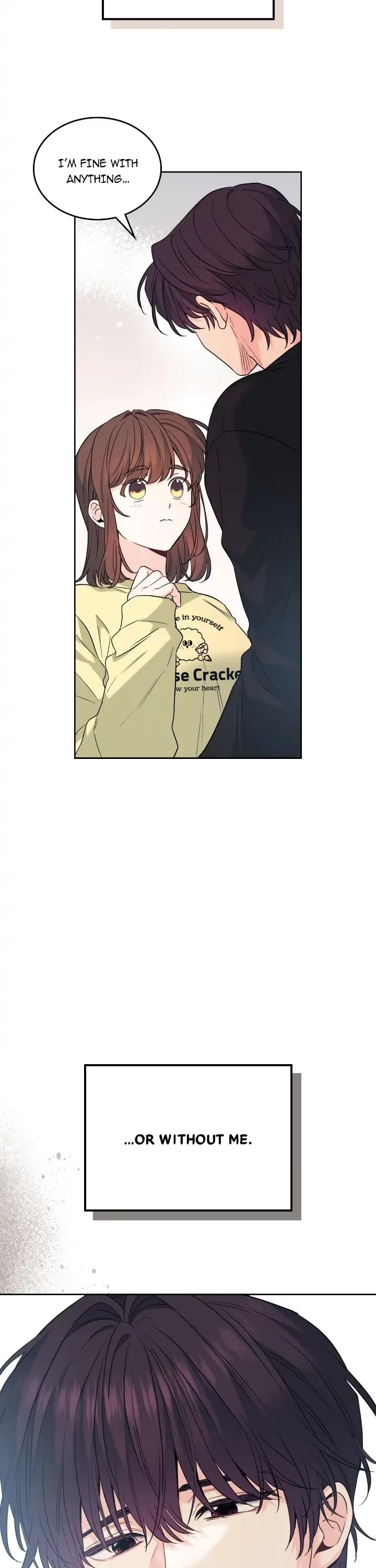 Inso's Law Chapter 193 page 30 - Chapter 193