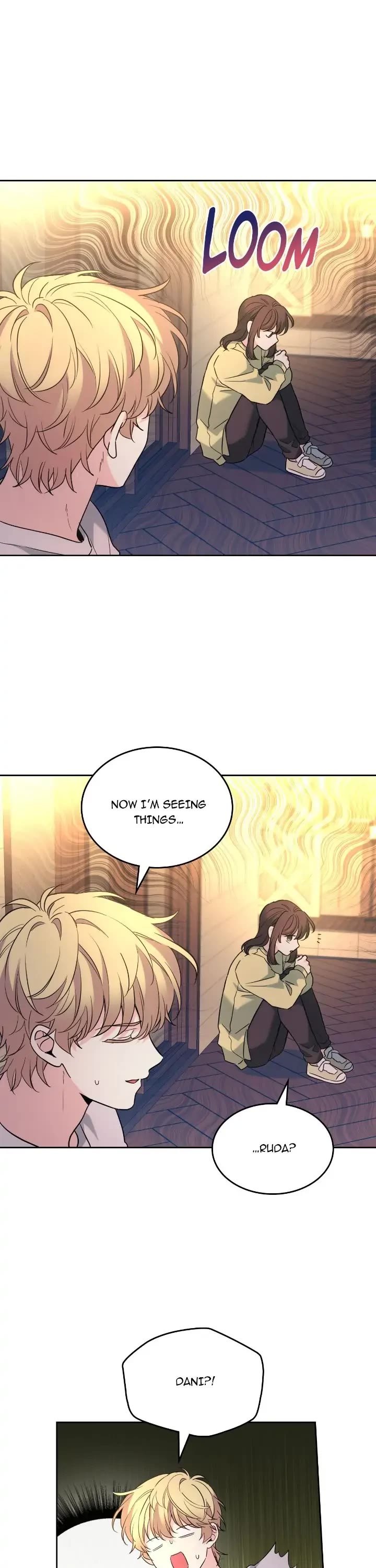 Inso's Law Chapter 193 page 5 - Chapter 193