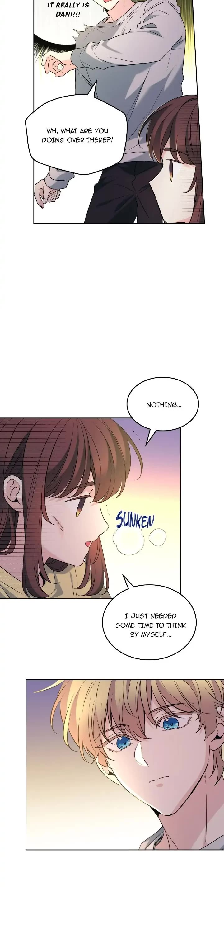 Inso's Law Chapter 193 page 6 - Chapter 193