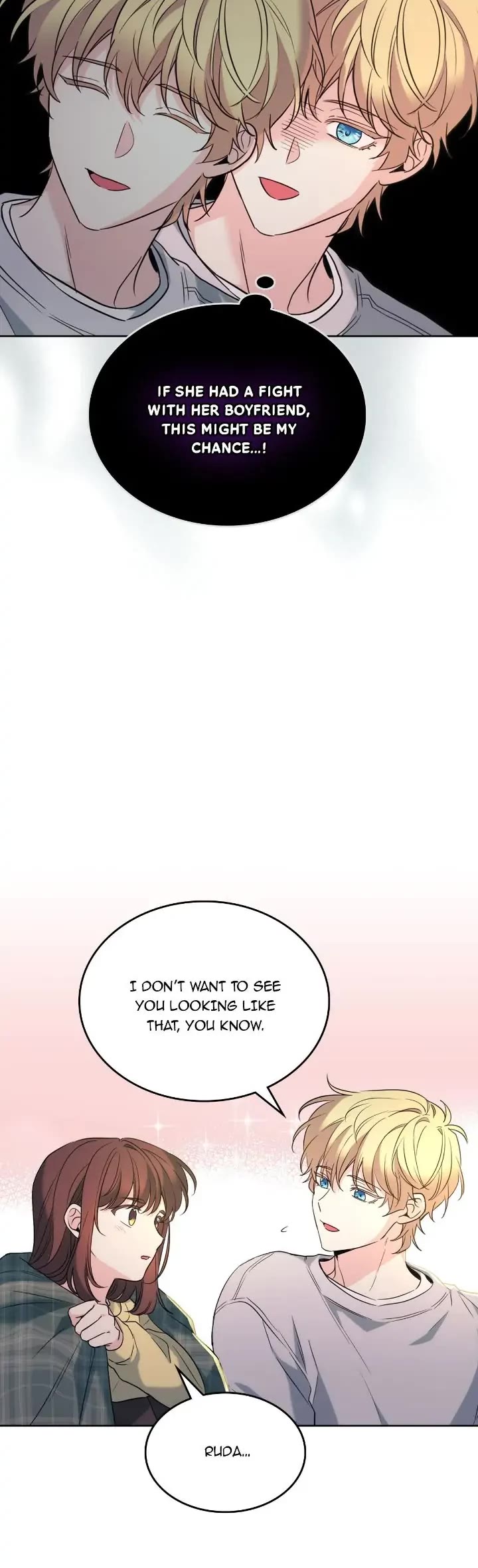 Inso's Law Chapter 193 page 9 - Chapter 193