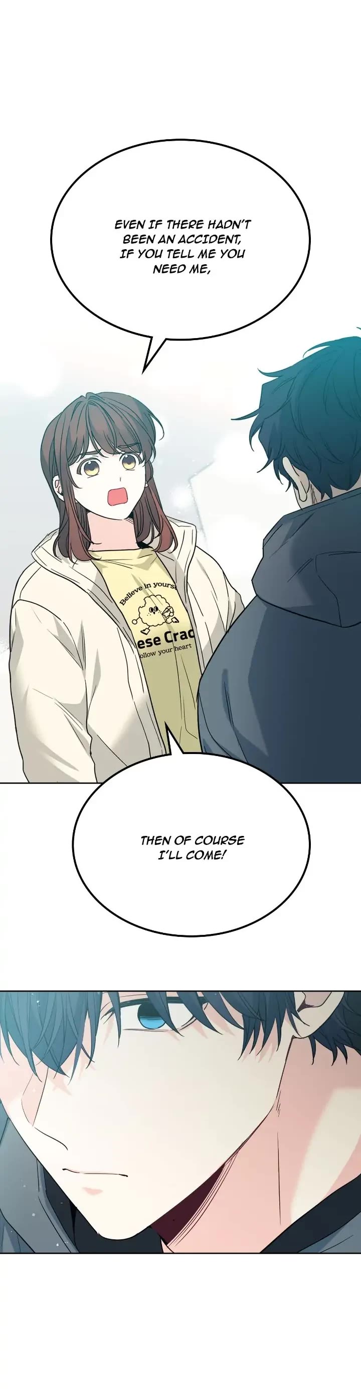 Inso's Law Chapter 194 page 14 - Chapter 194