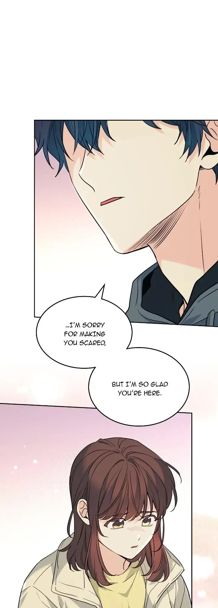 Inso's Law Chapter 194 page 18 - Chapter 194