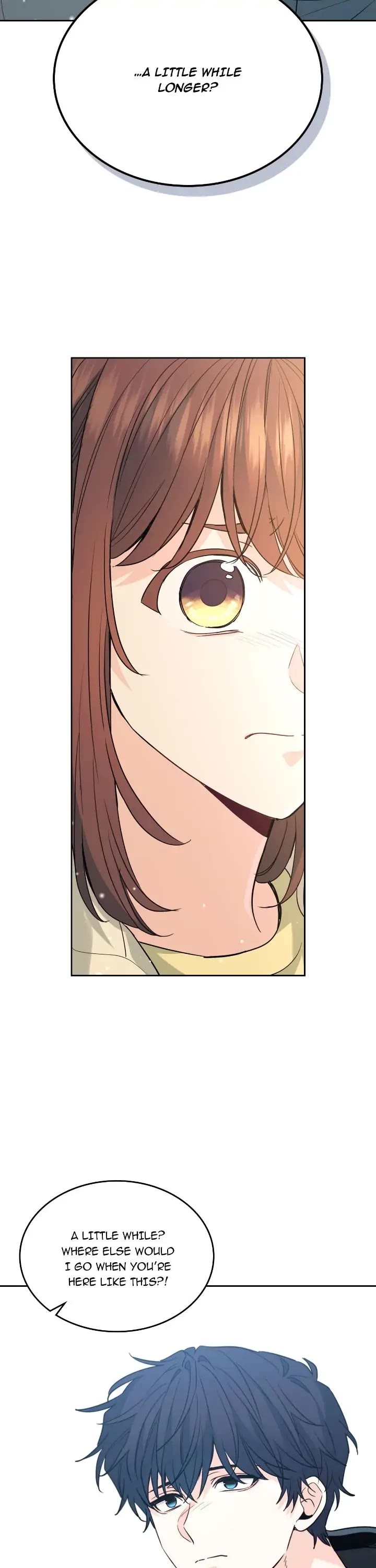 Inso's Law Chapter 194 page 20 - Chapter 194