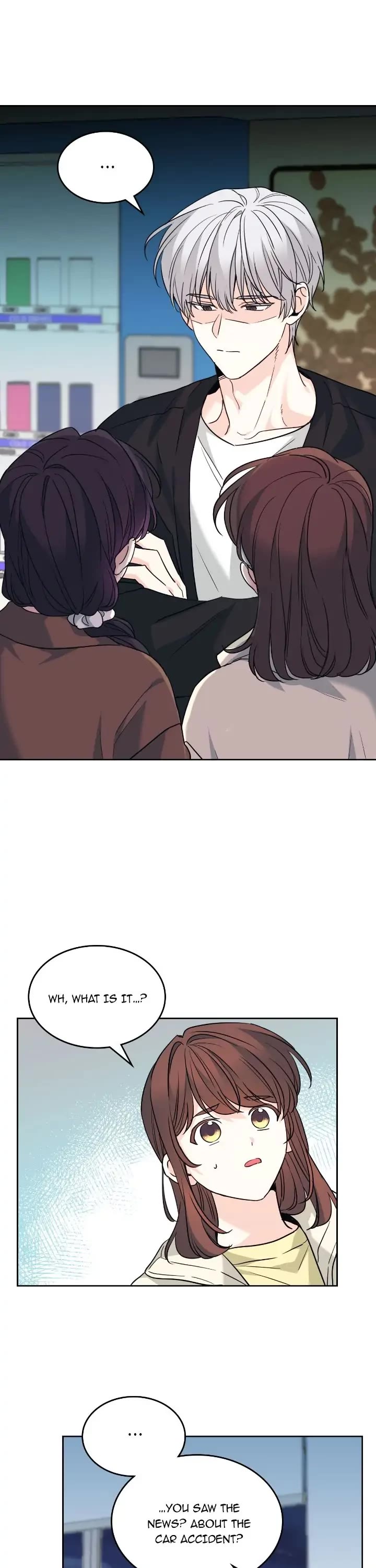 Inso's Law Chapter 194 page 25 - Chapter 194