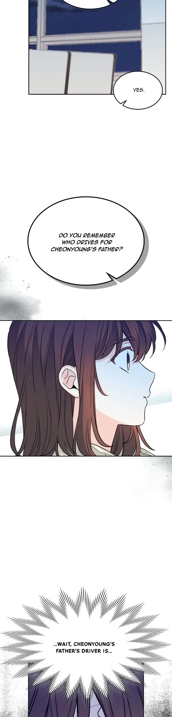Inso's Law Chapter 194 page 26 - Chapter 194