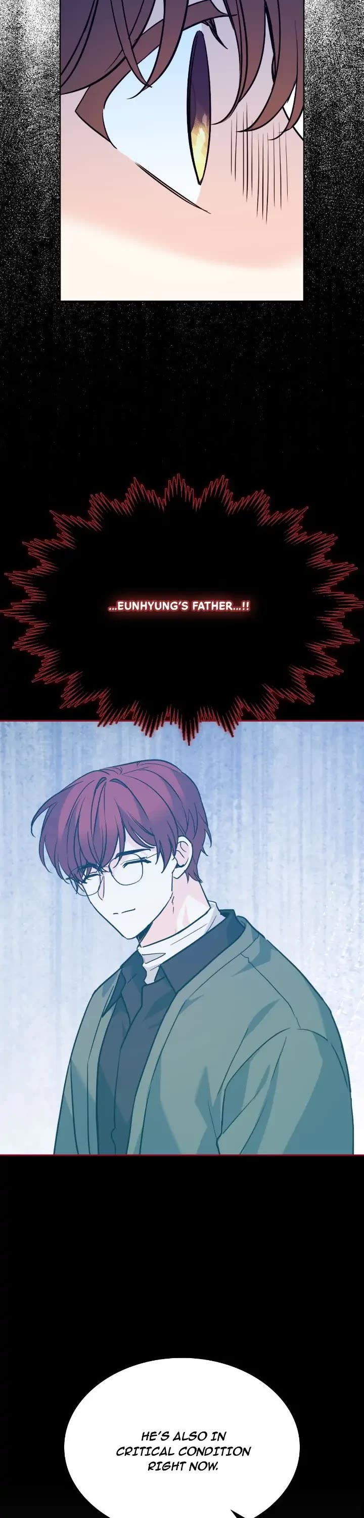 Inso's Law Chapter 194 page 27 - Chapter 194
