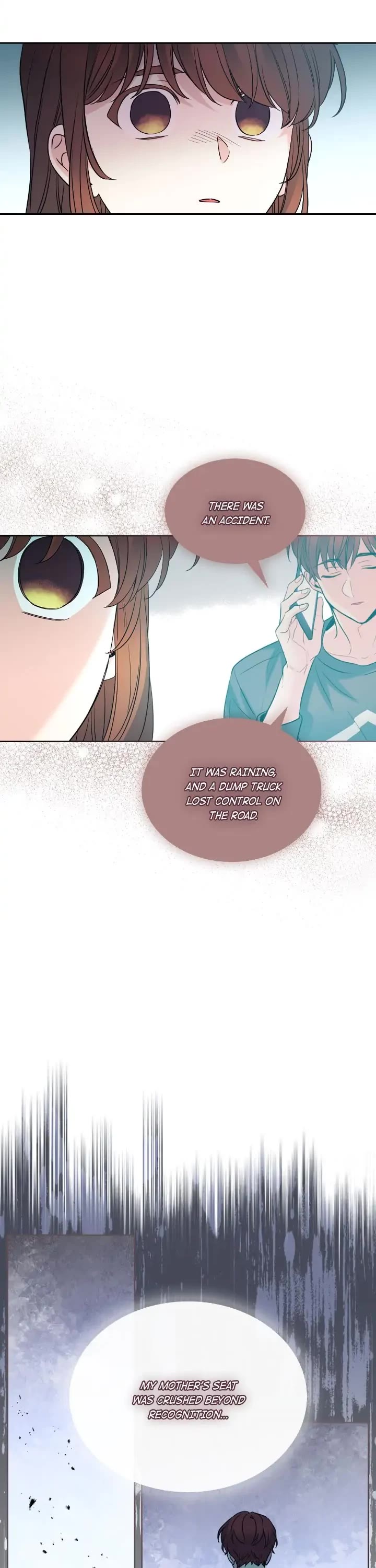 Inso's Law Chapter 194 page 31 - Chapter 194
