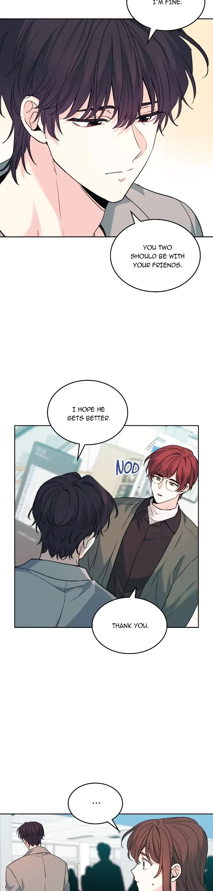 Inso's Law Chapter 194 page 6 - Chapter 194