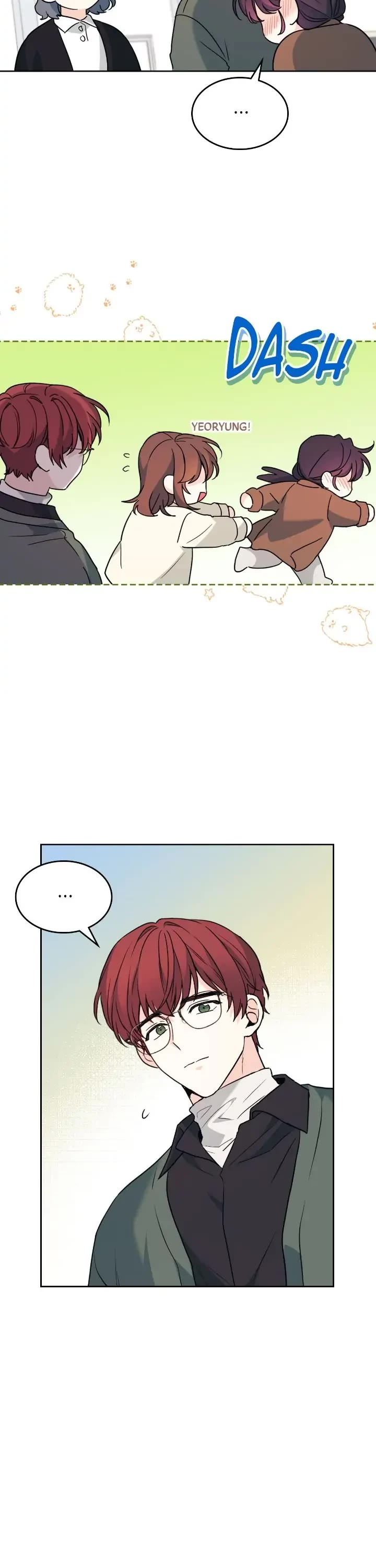 Inso's Law Chapter 195 page 13 - Chapter 195