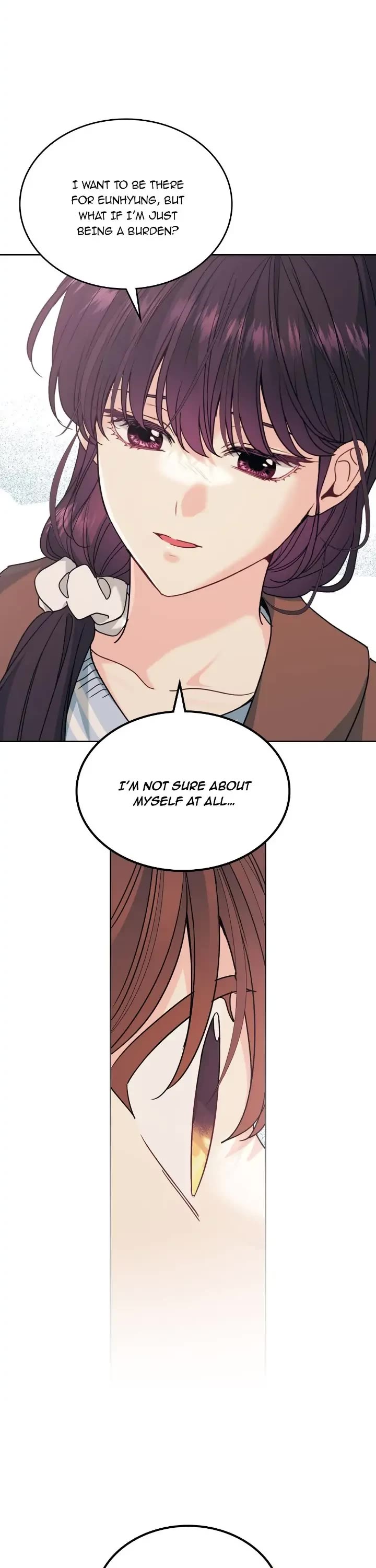 Inso's Law Chapter 195 page 17 - Chapter 195