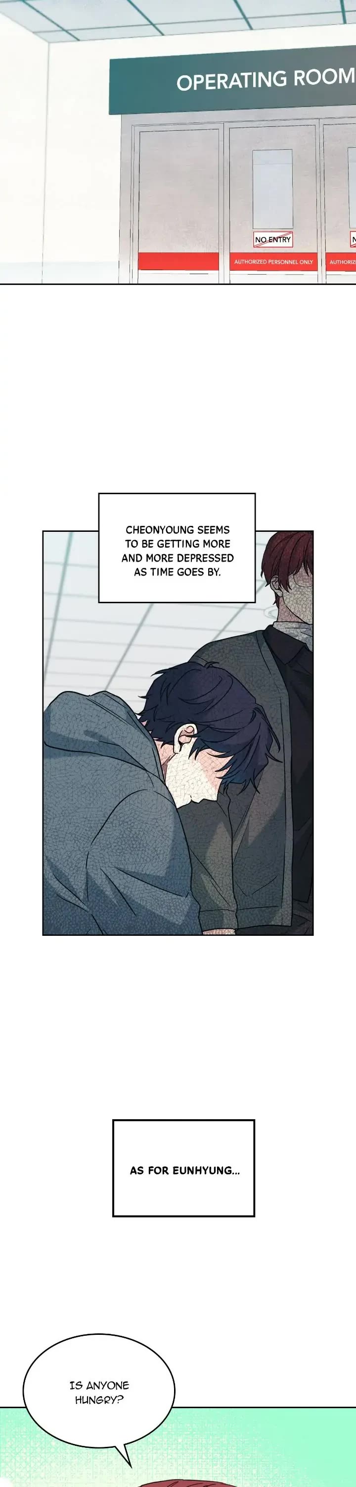 Inso's Law Chapter 195 page 2 - Chapter 195
