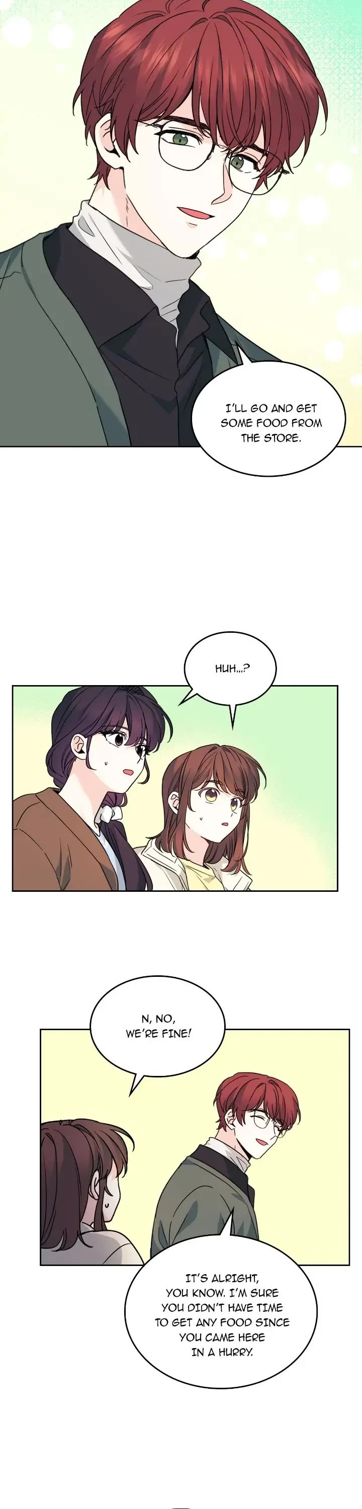 Inso's Law Chapter 195 page 3 - Chapter 195