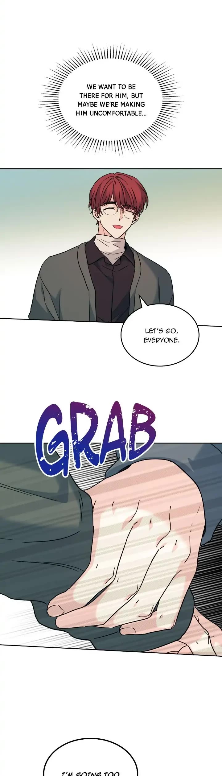 Inso's Law Chapter 195 page 30 - Chapter 195