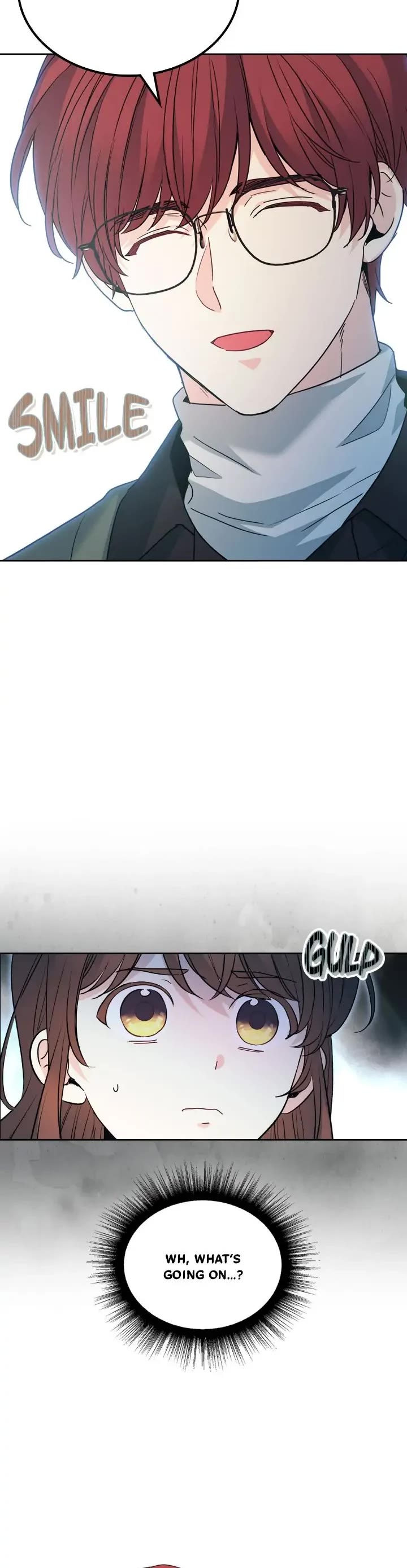 Inso's Law Chapter 195 page 33 - Chapter 195