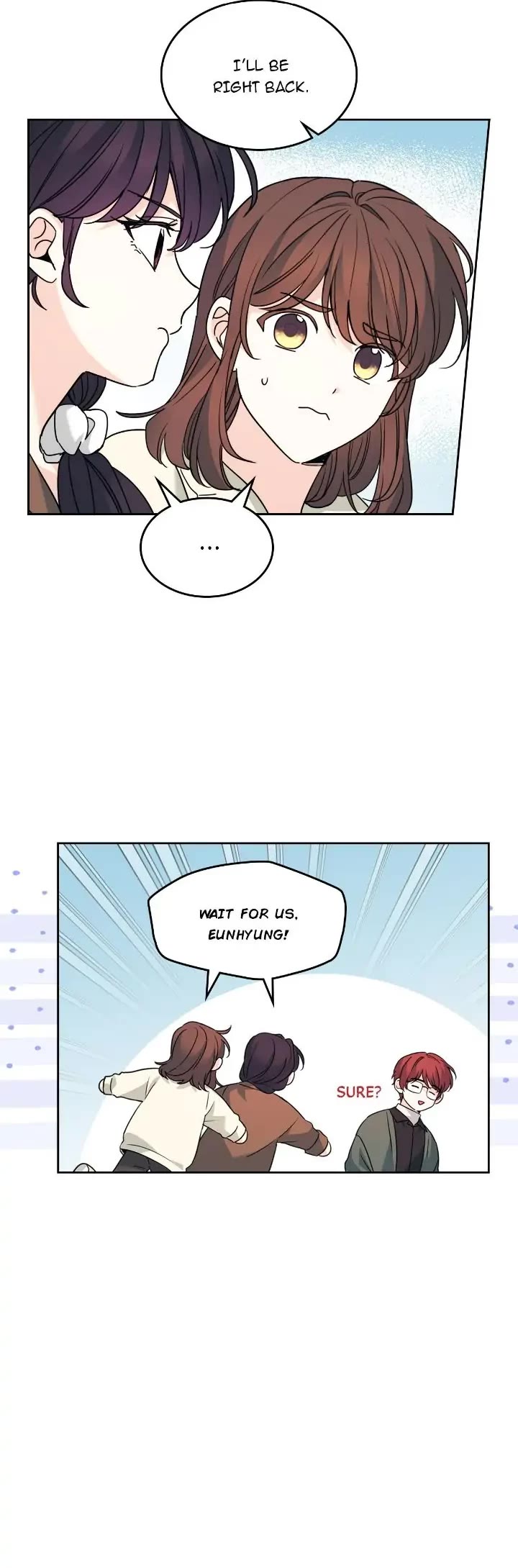 Inso's Law Chapter 195 page 4 - Chapter 195