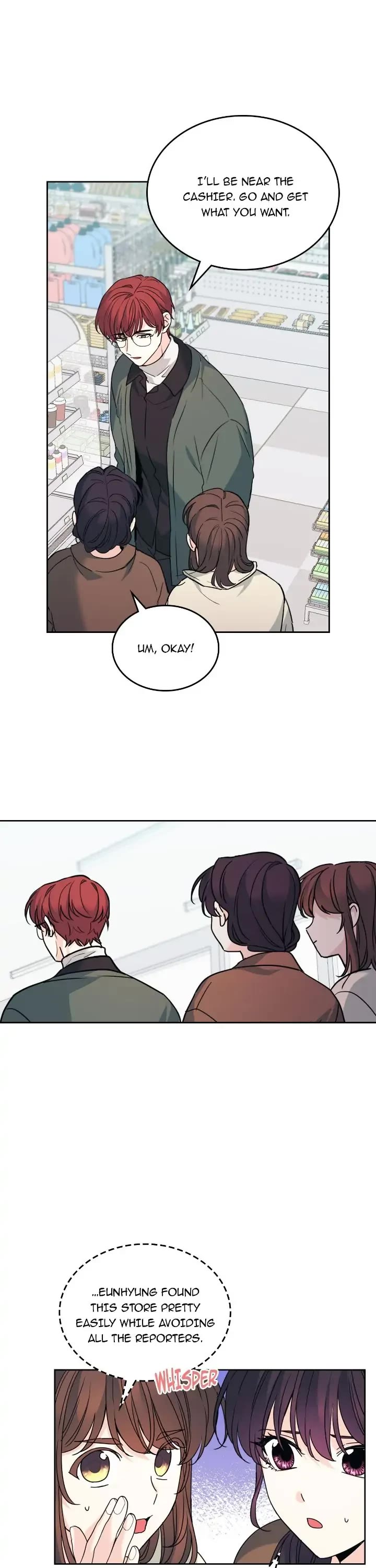 Inso's Law Chapter 195 page 6 - Chapter 195