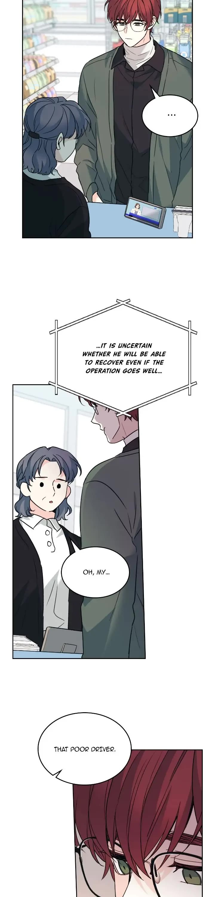 Inso's Law Chapter 195 page 8 - Chapter 195