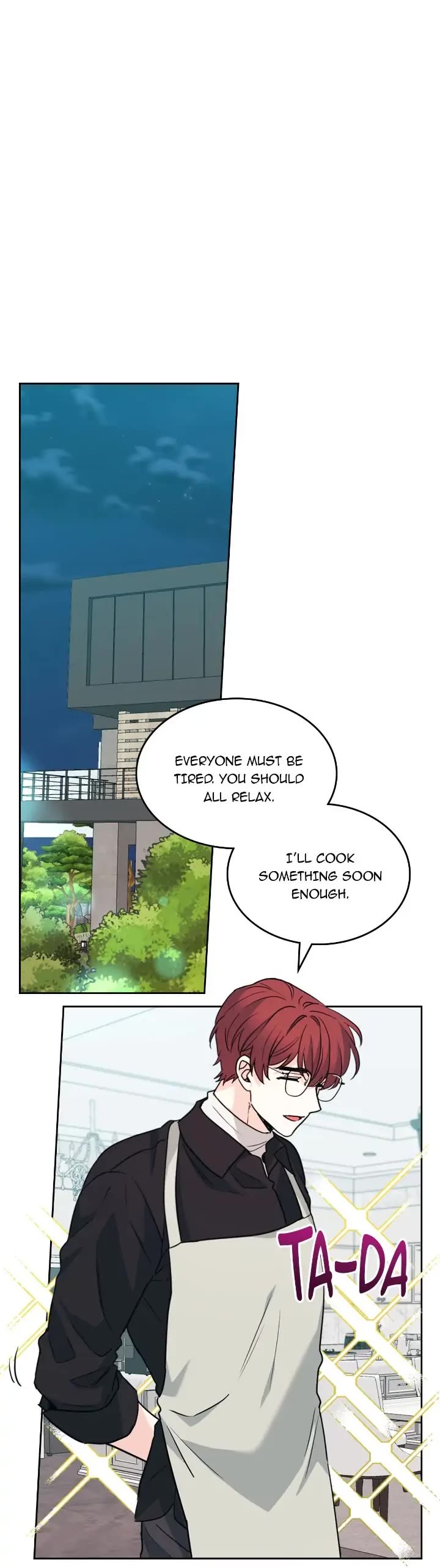 Inso's Law Chapter 196 page 10 - Chapter 196