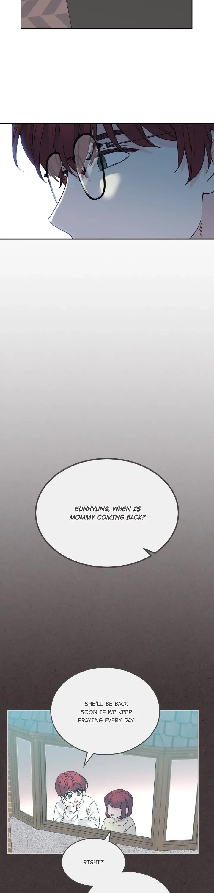 Inso's Law Chapter 196 page 16 - Chapter 196