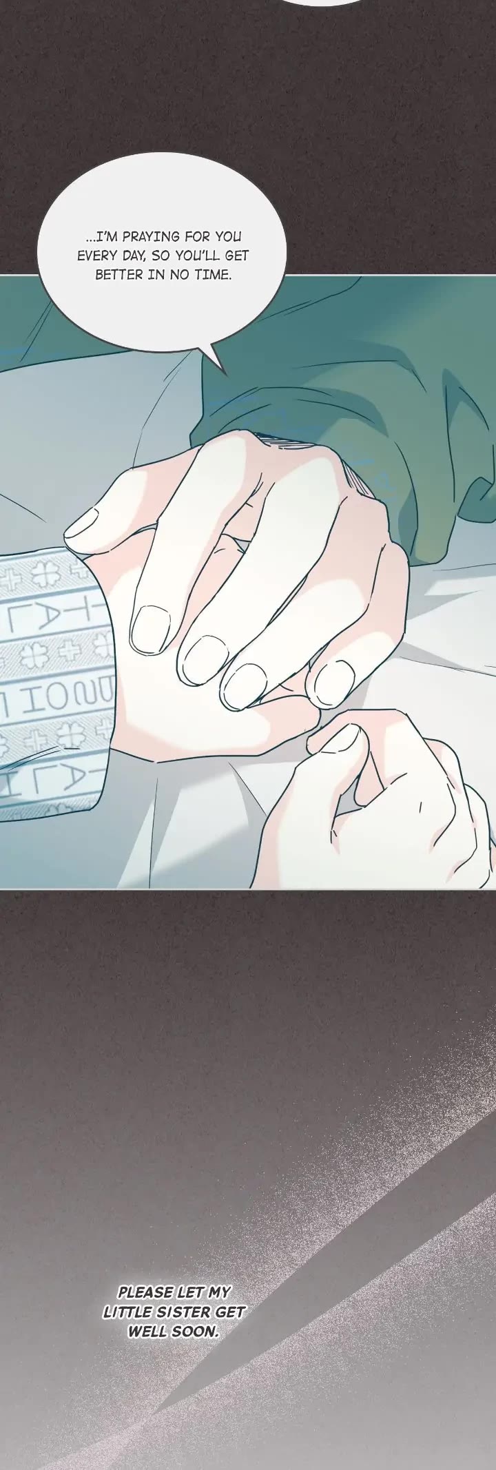 Inso's Law Chapter 196 page 18 - Chapter 196