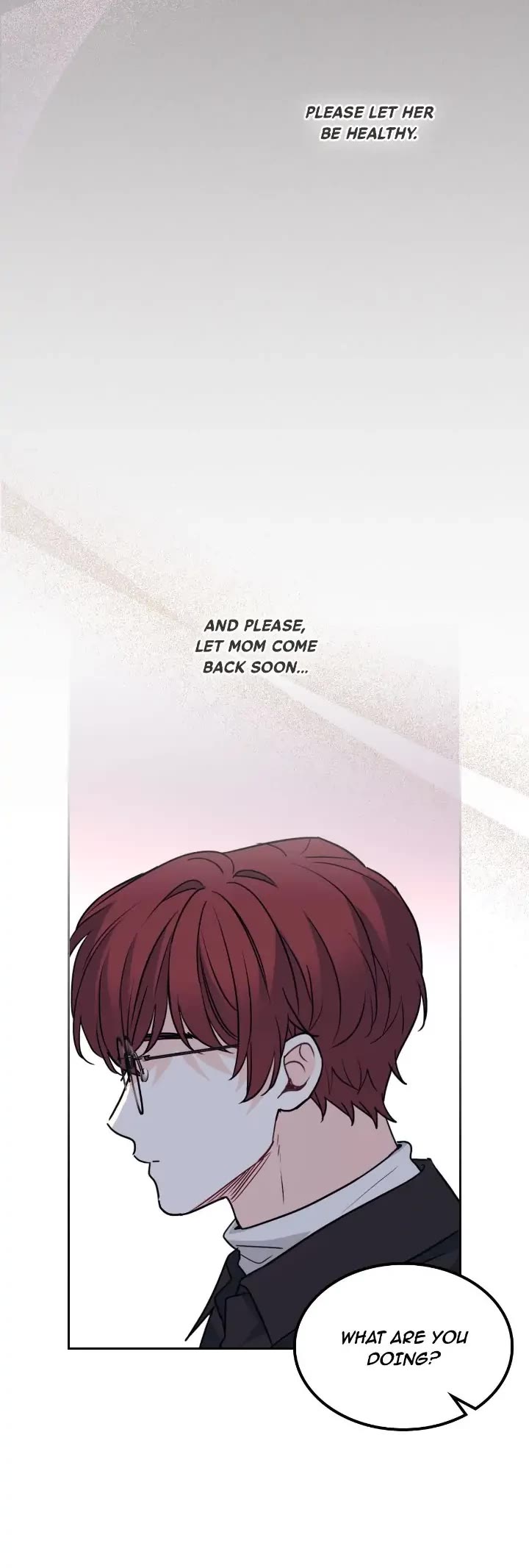 Inso's Law Chapter 196 page 19 - Chapter 196