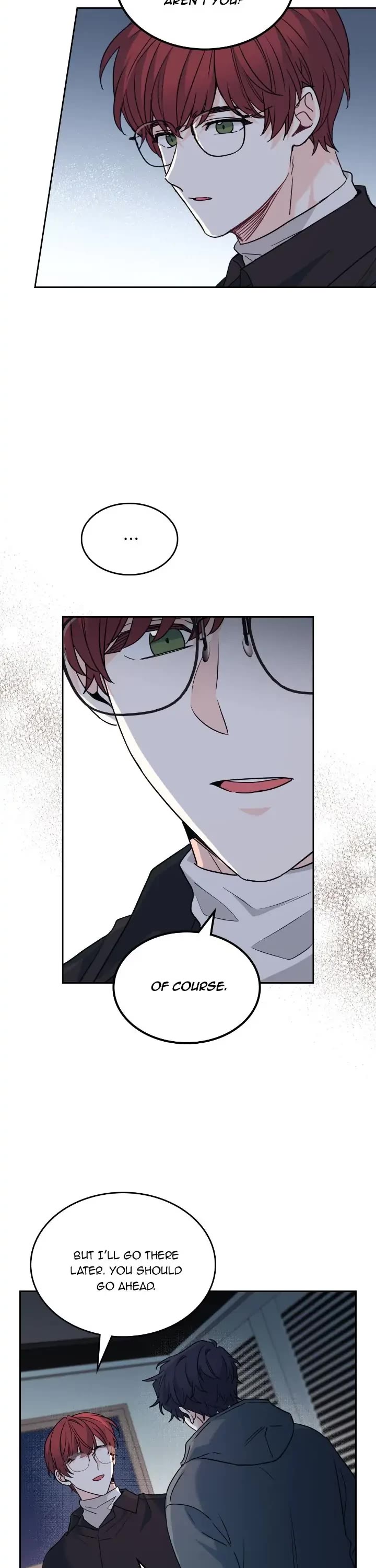 Inso's Law Chapter 196 page 21 - Chapter 196