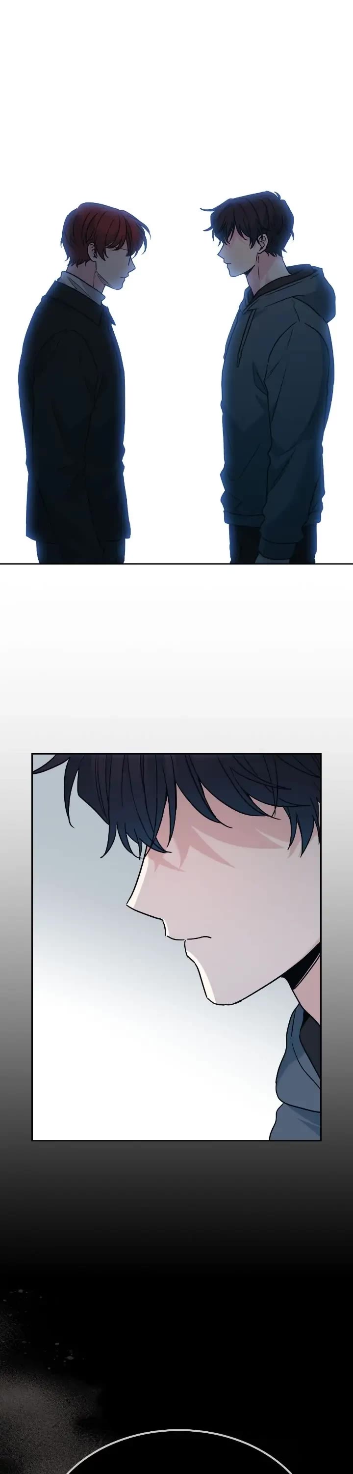 Inso's Law Chapter 196 page 24 - Chapter 196