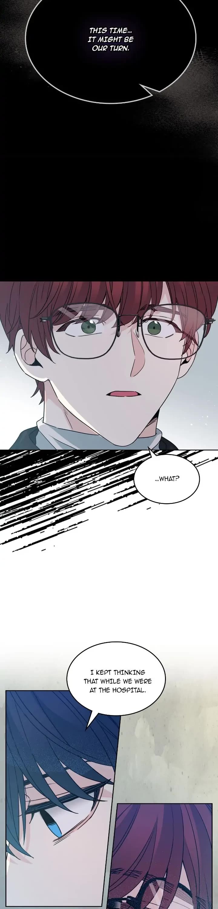 Inso's Law Chapter 196 page 25 - Chapter 196