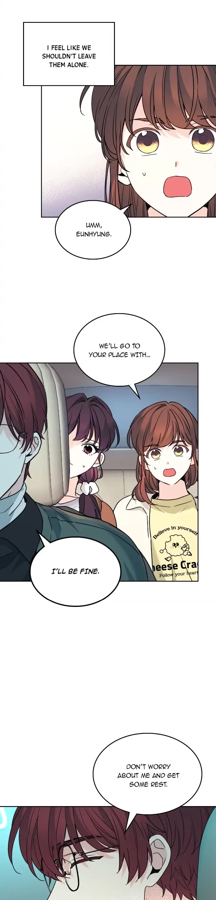 Inso's Law Chapter 196 page 3 - Chapter 196