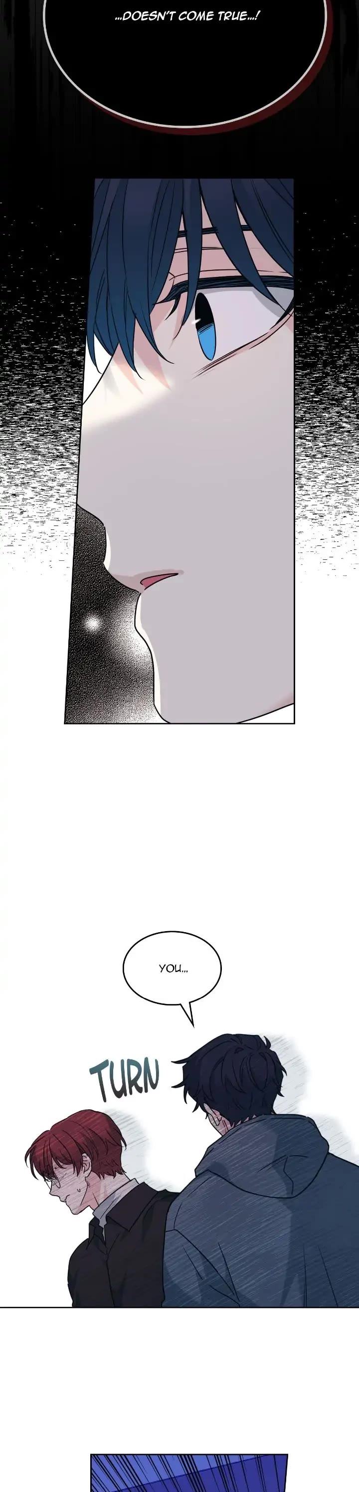 Inso's Law Chapter 196 page 30 - Chapter 196