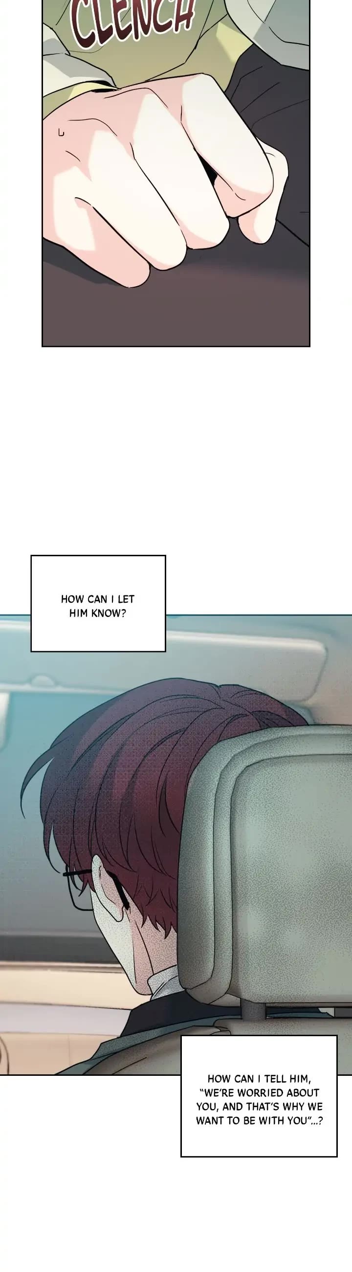 Inso's Law Chapter 196 page 5 - Chapter 196