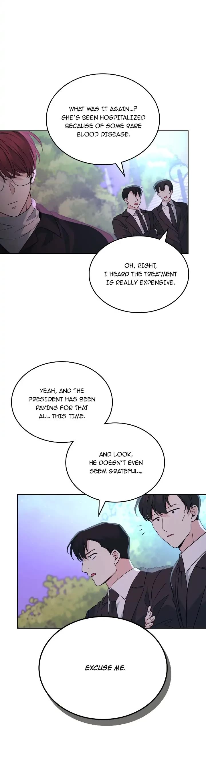 Inso's Law Chapter 197 page 13 - Chapter 197