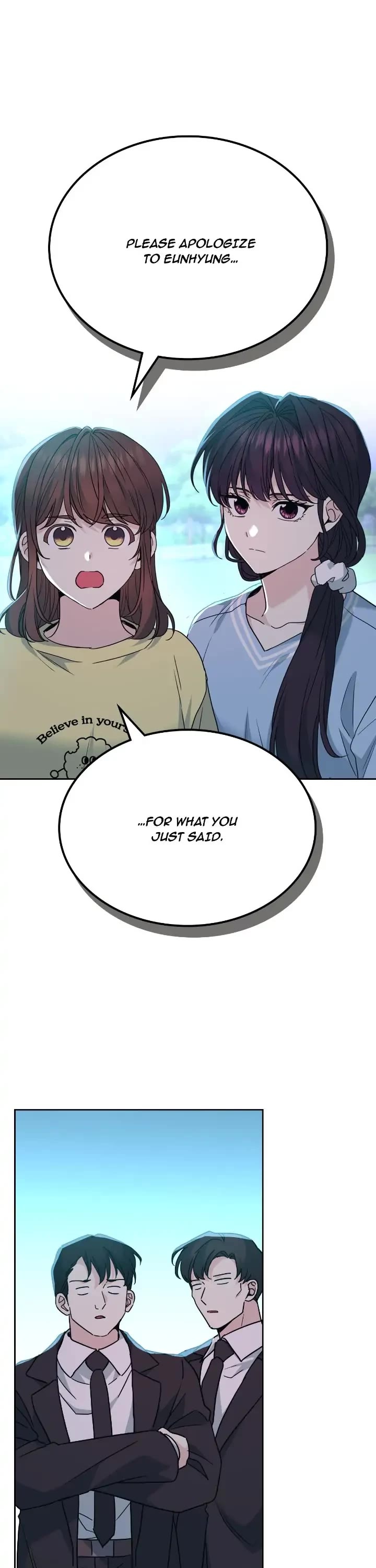 Inso's Law Chapter 197 page 14 - Chapter 197