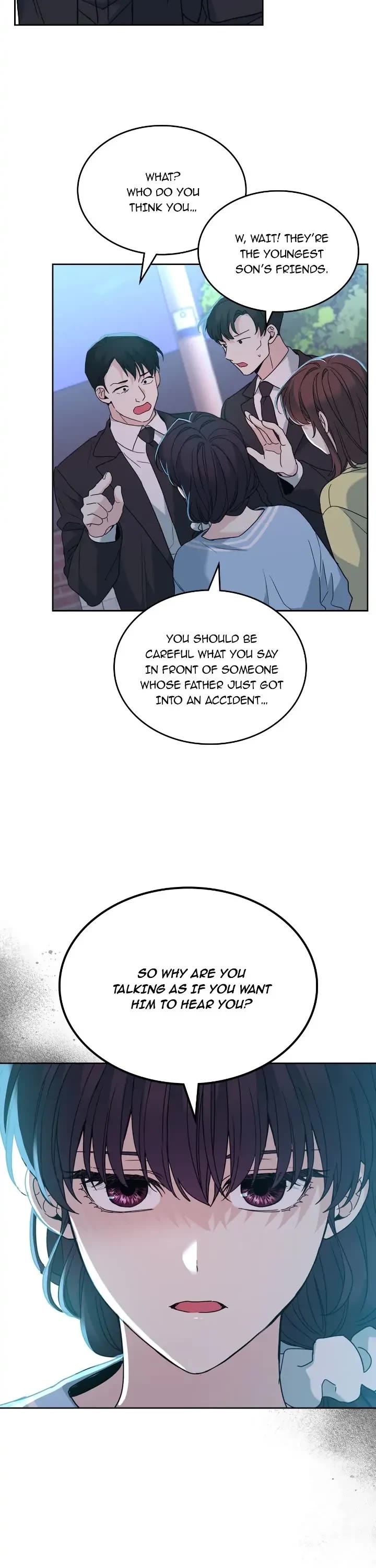 Inso's Law Chapter 197 page 15 - Chapter 197