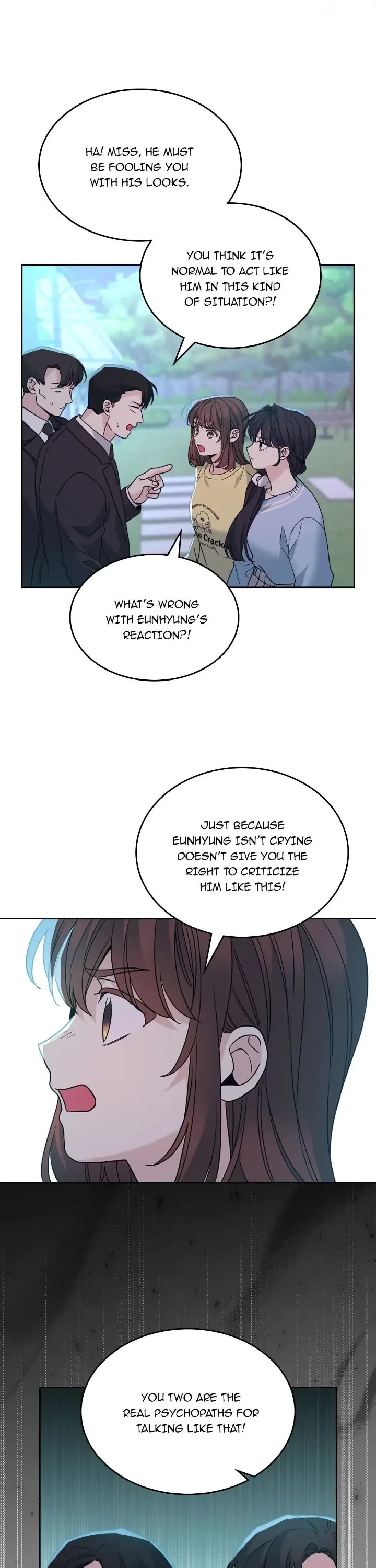 Inso's Law Chapter 197 page 16 - Chapter 197