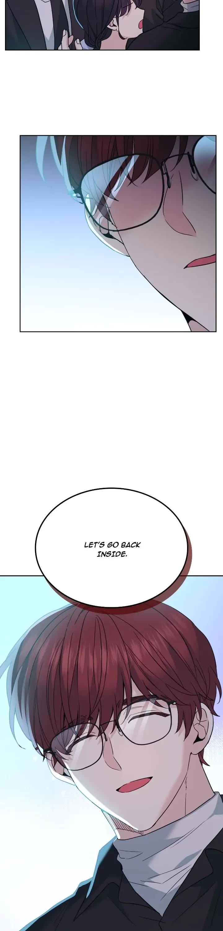 Inso's Law Chapter 197 page 19 - Chapter 197