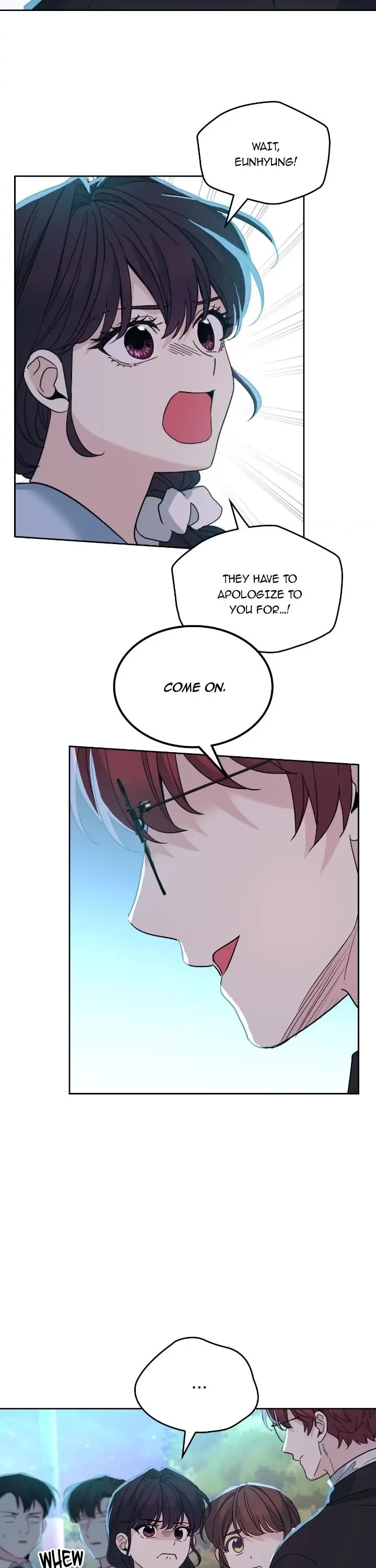Inso's Law Chapter 197 page 20 - Chapter 197
