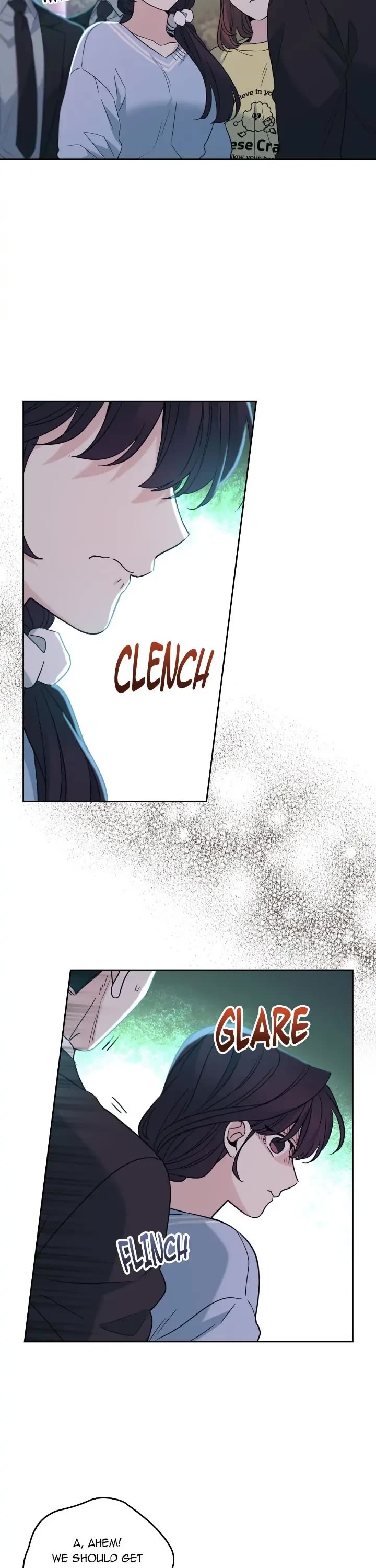 Inso's Law Chapter 197 page 21 - Chapter 197