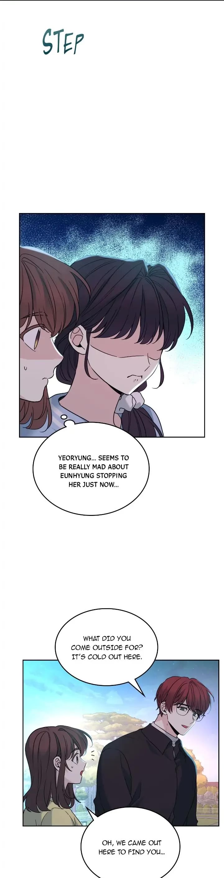 Inso's Law Chapter 197 page 23 - Chapter 197