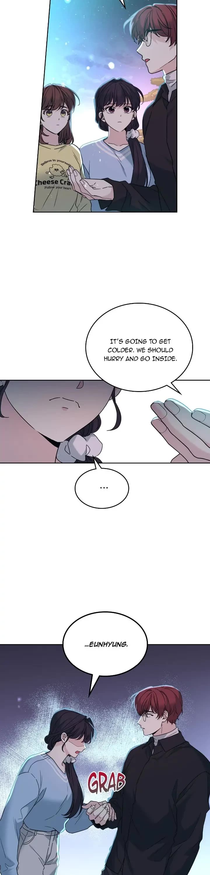 Inso's Law Chapter 197 page 25 - Chapter 197