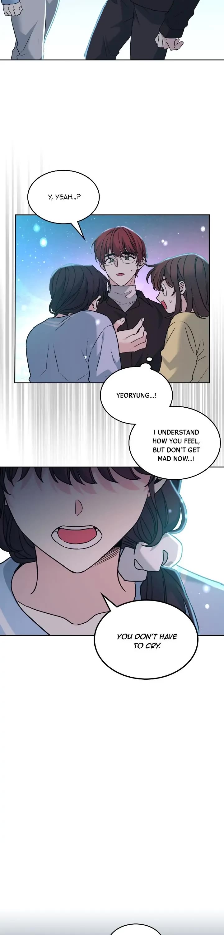Inso's Law Chapter 197 page 26 - Chapter 197